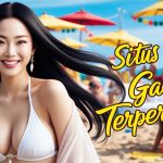 Situs Slot Gacor Terpercaya Permianan Menghasilkan Uang!