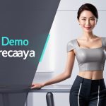 Slot demo terpercaya gampang menang dengan permainan seru di setiap putaran